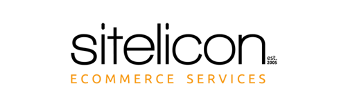 Sitelicon Ecommerce Services | Recursos